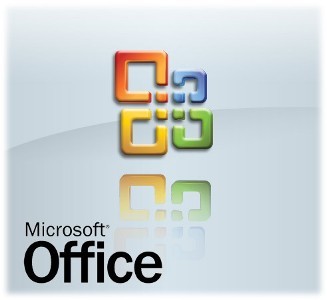 office 2010 b9f7 - Microsoft corrige falhas de segurança no Office 2010