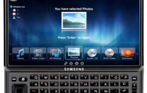 5231370233_fb5b1d217e Samsung desvela uma tablet com teclado integrado e Windows 7.