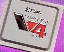 article-1342100-0C97AE3D000005DC-638_224x274 Pesquisadores criam processador de 1.000 núcleos