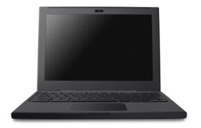 chromenotebook2 290x185 - Google apresenta um portátil equipado com Chrome SO