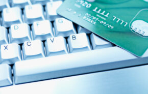 endas online sobem 15,4% no fim do ano