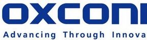 foxconnLogo Foxconn será o único fabricante do iPad 2.