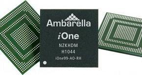 ione-590x255 Novo chip ARM de 3 núcleos com GPU