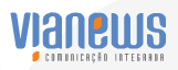 logo vianews - NCOMPUTING fortalece seu foco no Brasil