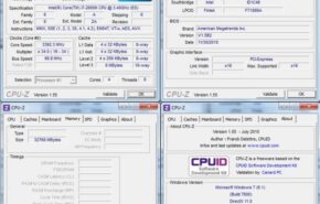 msi_sandy_bridge_32gb_support Sandy Bridge suportará até 32GB de DDR3.