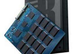 runcore_1tb_sandforce_ssd RunCore fabrica um SSD de 1TB com controladores SandForce