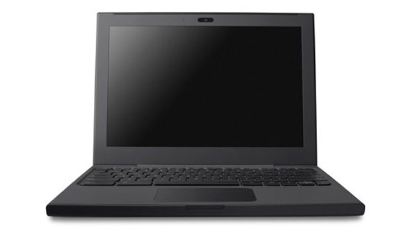 Google apresenta um portátil equipado com Chrome SO chromenotebook2 - Google apresenta um portátil equipado com Chrome SO