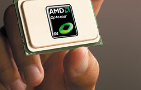 AMD Bulldozer As CPUs AMD Bulldozer usarão o distintivo FX
