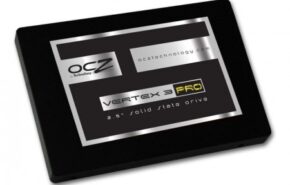 OCZ_Vertex3_PRO-450x328 OCZ prepara Vertex 3 Pró SSD com mais de 500MB/s de leitura e escritura – #CES2011.