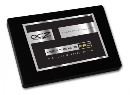 OCZ Vertex3 PRO 450x328 - OCZ prepara Vertex 3 Pró SSD com mais de 500MB/s de leitura e escritura - #CES2011.