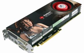 Sapphire_Radeon_HD6970 AMD lançaria Radeon HD 6970 e HD 6950 com 1GB de VRAM