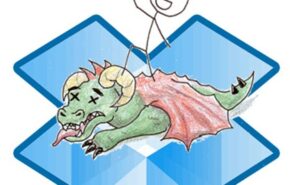 Dropbox – Ganhe ainda mais espaço, gratuitamente !