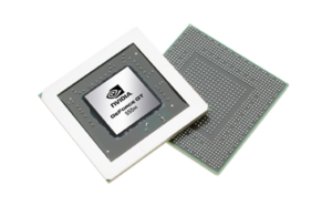 geforce-gt-555m NVIDIA introduz seus GeForce 500M para notebook – #CES2011.