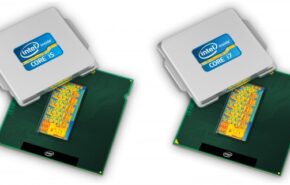 normal_i5i7 Chegam os processadores Intel Sandy Bridge