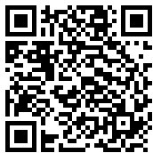 qr translate - Google Translate – Tradução em tempo real no Android