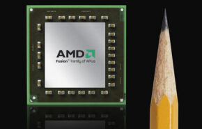 AMD-APUs AMD prepara mais de uma APU Plano Black Edition