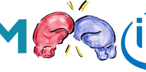 ARMvsIntel ARM responde ao entusiasmo da Intel no setor móvel