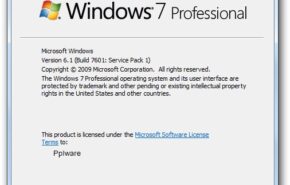 Windows7_SP1_11 Microsoft anuncia os SP1 do Windows 7 e Windows Server 2008