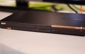 acerevo100portada Acer Revo 100 com AMD Fusion