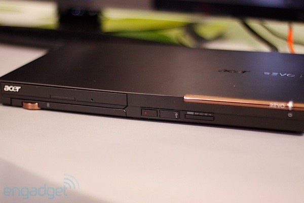 acerevo100portada - Acer Revo 100 com AMD Fusion