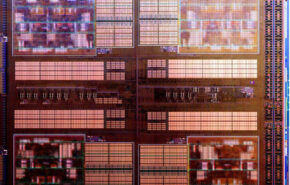 amd-talks-about-bulldozer-architecture-at-isscc-2011-2 AMD dá novos detalhes de Bulldozer