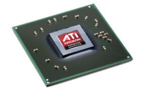 amdhd4000-sb Novos notebook com CPUs de 4 núcleos de AMD a preços competitivos