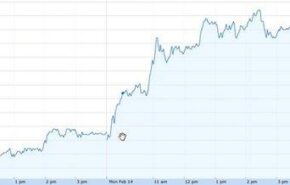 Rumor: a Dell quer comprar a AMD? Rumor: a Dell quer comprar a AMD?