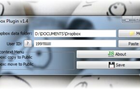 dropbox_plugin_0_wm Dropbox Plugin for Windows – nunca foi tão fácil partilhar