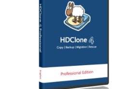 hdclone_4_1 HDClone 4.0.3 – É tão fácil clonar um disco!