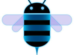 honye Android SDK 3.0 Final disponível