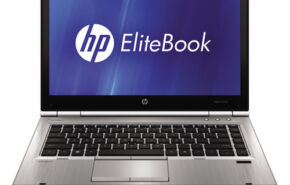 hpelitebook8460p-lg1 Notebooks de HP com 32 horas de duração de bateria