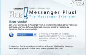 imagem_plus_live5_01 Messenger Plus! 5 – Para um Messenger Melhor