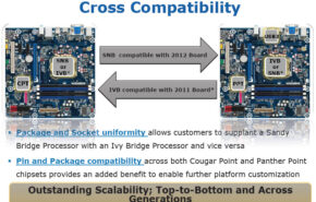 intel_2012_compatibility Intel confirma compatibilidade entre Ivy Bridge e Sandy Bridge