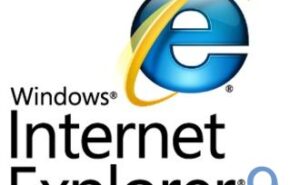 internet-explorer-9 Internet Explorer 9 chega aos 23 milhões de downloads