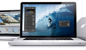 macbook_pro_1 Novos MacBook Pro com processadores Quad-Core