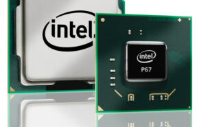 p67_express_chipset Intel Confirma Problema em Chipsets da Série 6
