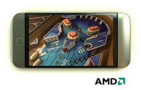amd-imageon_3d-game-concept_lowres-sm AMD não tem planos de entrar ao mercado smartphone