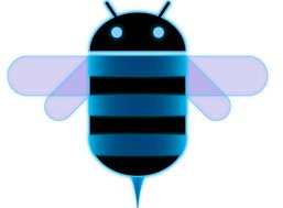 honye - Android SDK 3.0 Final dispon&iacute;vel