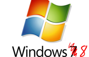 Windows 8 tablet no Q1 de 2012?