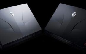 3-22-11-alienware-m11x-1300842873 Especificações do Alienware M11x R3.