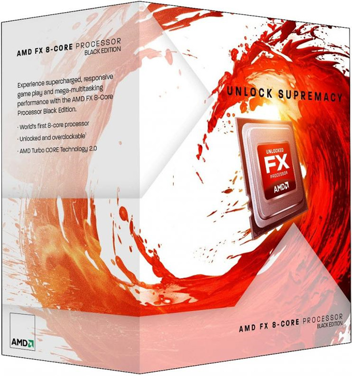 76b - Se filtra a aparência das caixas das CPUs AMD FX ''Zambezi''