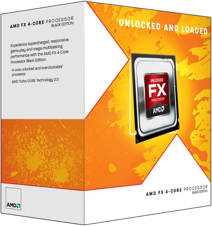 76c - Se filtra a aparência das caixas das CPUs AMD FX ''Zambezi''