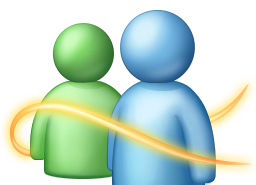 Windows Live Messenger 2009 Como baixar o instalador offline do Windows Live Messenger 2009