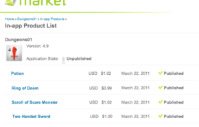 billing_product_list_blog Novo sistema de pagamento no Android Market