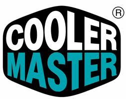 cooler master logo - Cooler Master apresenta lançamento​s na CeBIT 2011