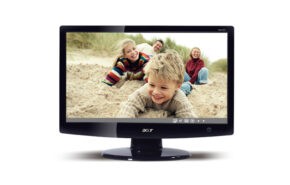 d240h 02 290x185 - Monitor de Acer com Chrome SO para navegar em internet