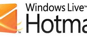 hotmail-logo Hotmail vai receber recursos novos