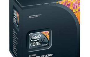 i980x Recorde com um Core i7 990X: 6.580 MHz