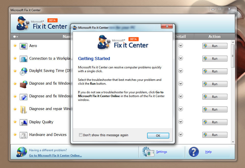 imagem fix it04 - Microsoft Fix It Center – resolve os problemas no windows
