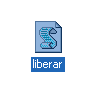 liberar memoria ram - Como liberar RAM e aumentar o desempenho do seu PC?